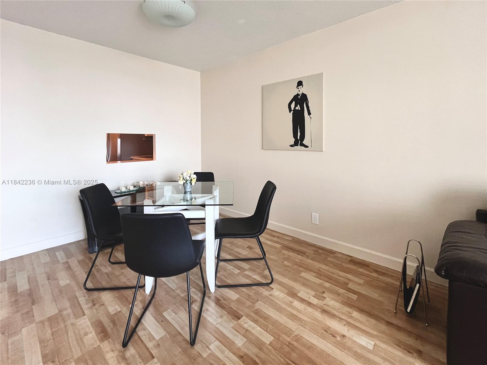 Photo of 500 Three Islands Blvd  #502, Hallandale Beach, Florida, 33009 - 