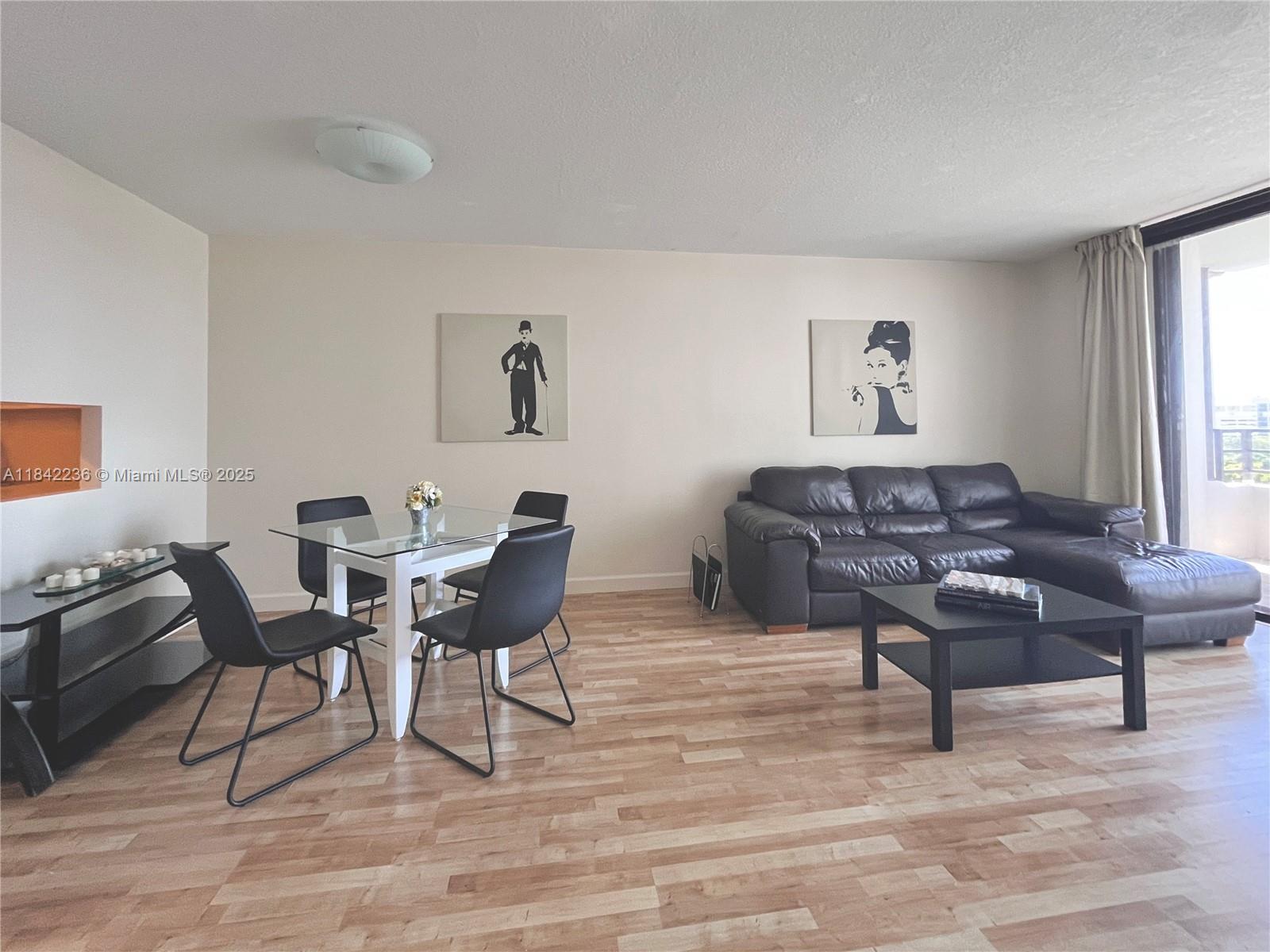Photo of 500 Three Islands Blvd  #502, Hallandale Beach, Florida, 33009 - 