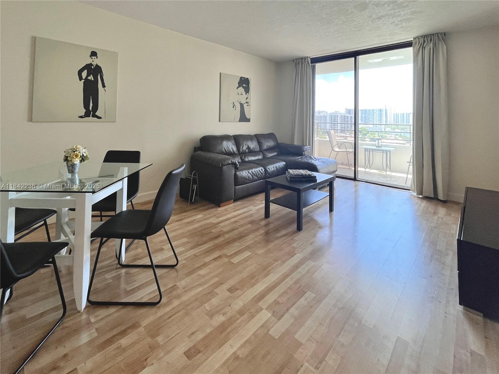 Photo of 500 Three Islands Blvd  #502, Hallandale Beach, Florida, 33009 - 