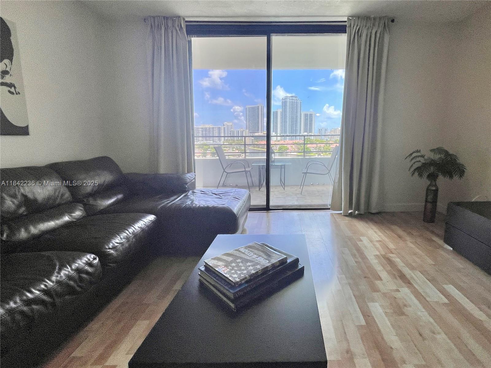 Photo of 500 Three Islands Blvd  #502, Hallandale Beach, Florida, 33009 - 