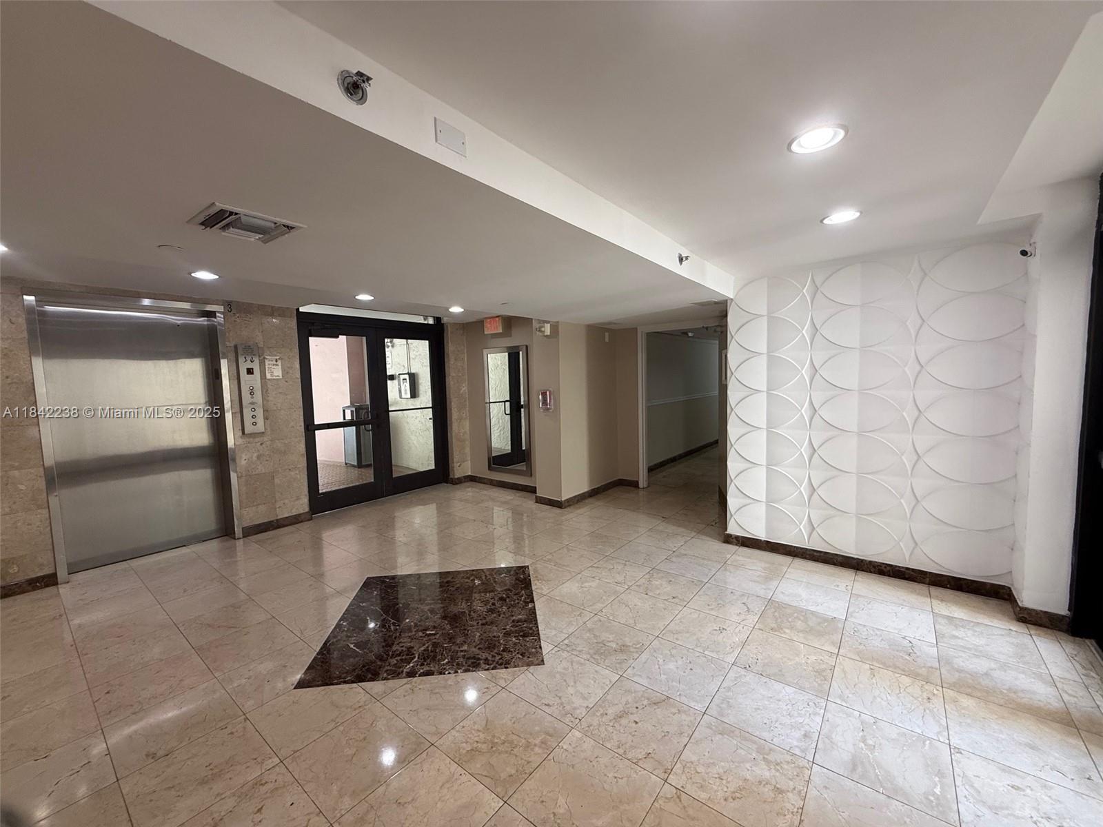 Photo of 16909 Bay Rd  #217, Sunny Isles Beach, Florida, 33160 - 