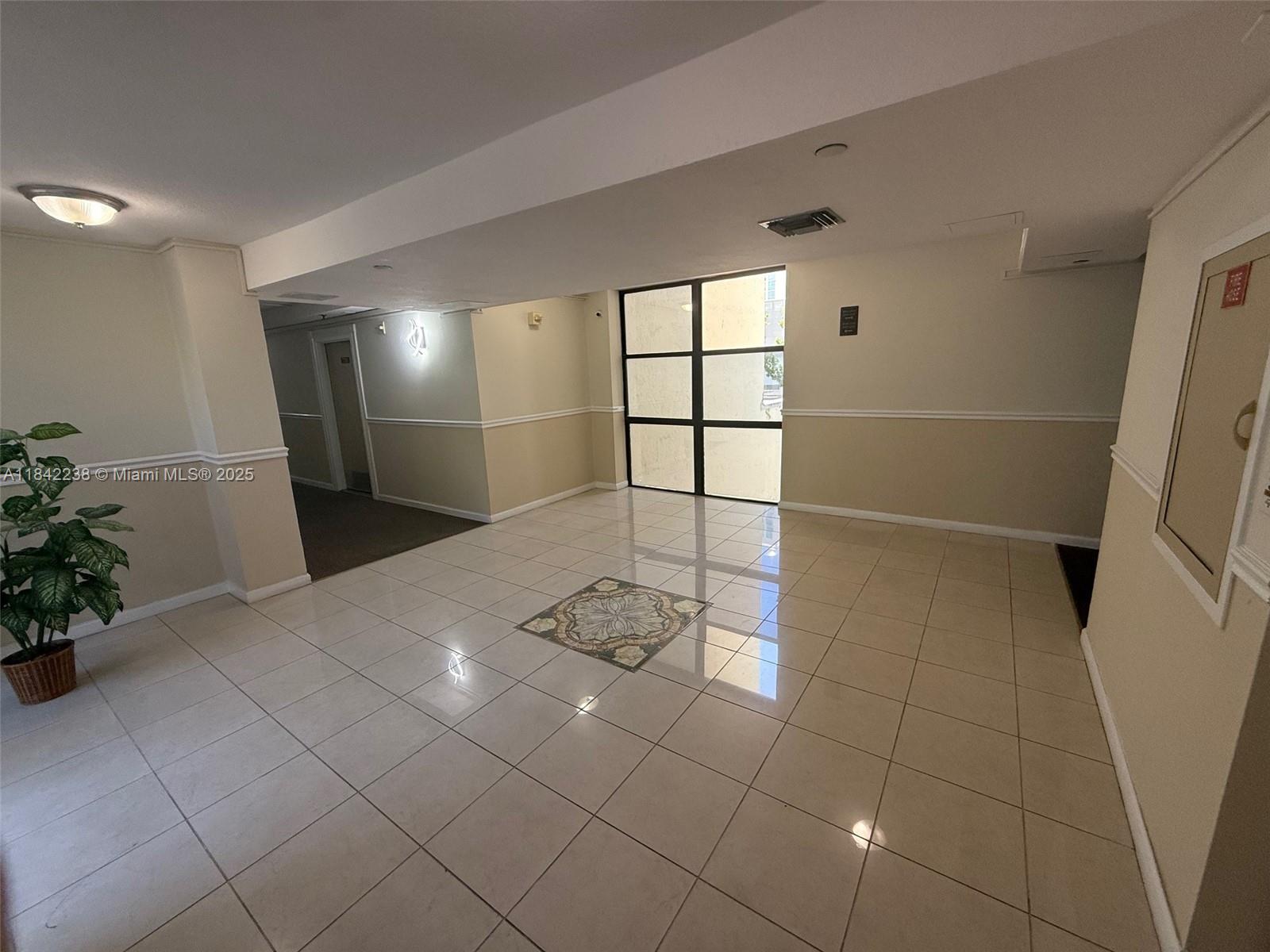 Photo of 16909 Bay Rd  #217, Sunny Isles Beach, Florida, 33160 - 