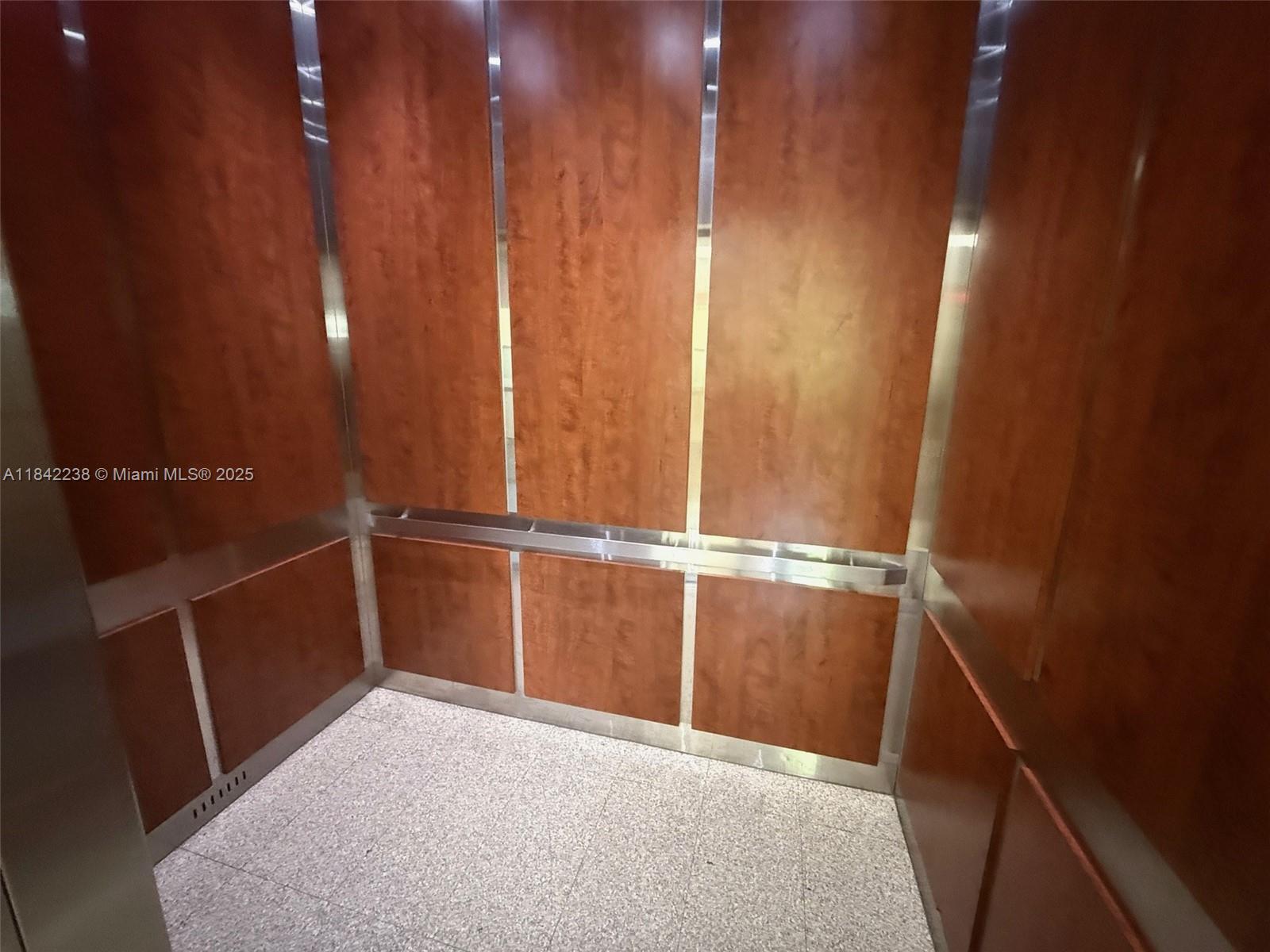 Photo of 16909 Bay Rd  #217, Sunny Isles Beach, Florida, 33160 - 