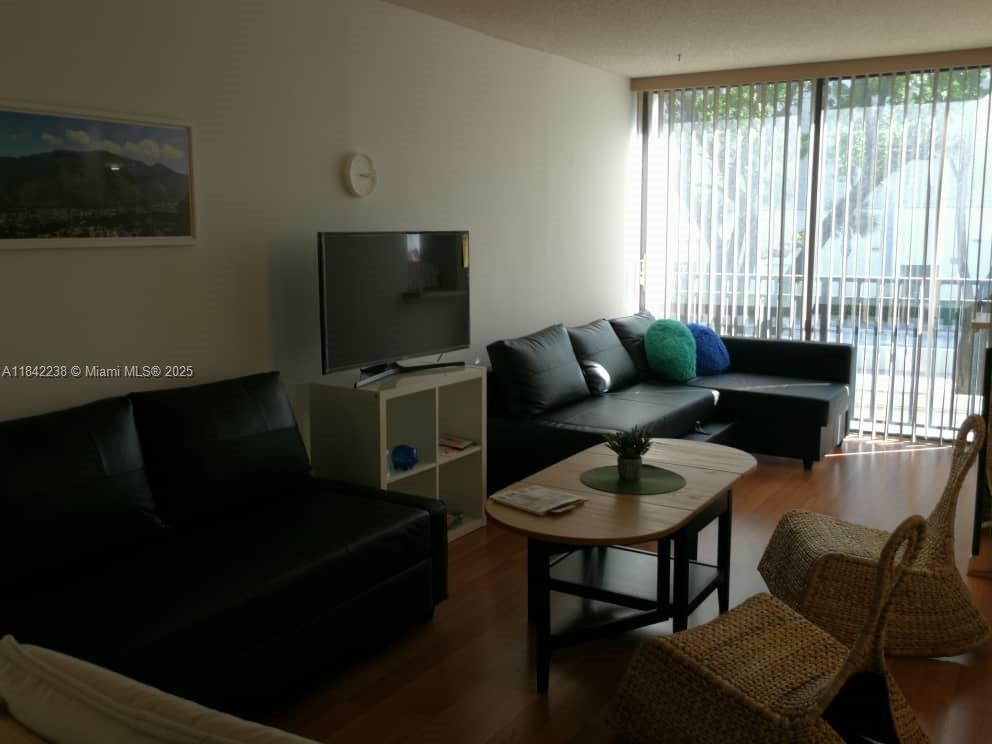 Photo of 16909 Bay Rd  #217, Sunny Isles Beach, Florida, 33160 - 