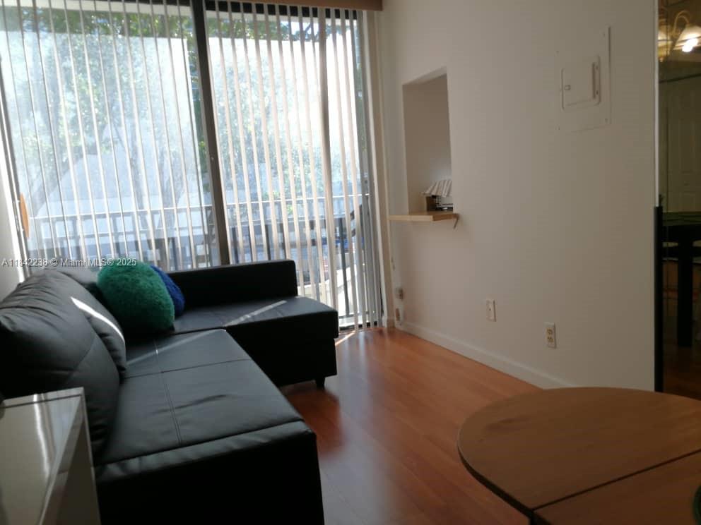 Photo of 16909 Bay Rd  #217, Sunny Isles Beach, Florida, 33160 - 