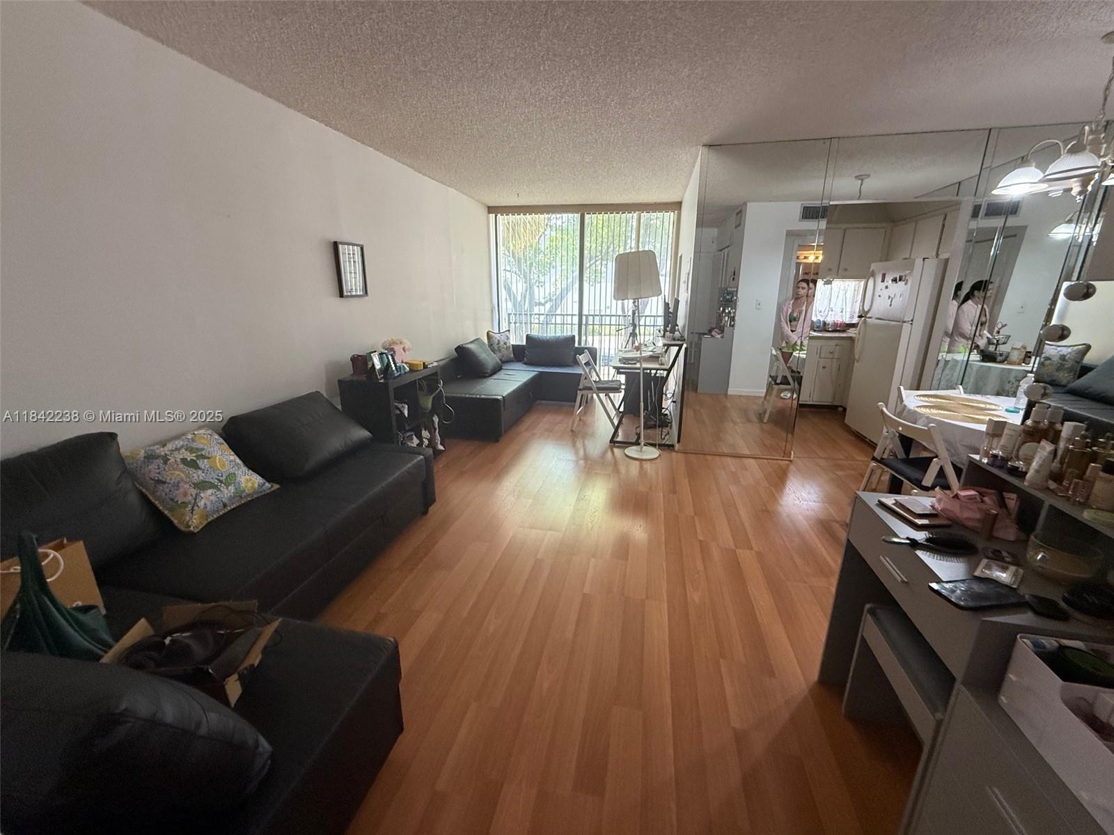 Photo of 16909 Bay Rd  #217, Sunny Isles Beach, Florida, 33160 - 