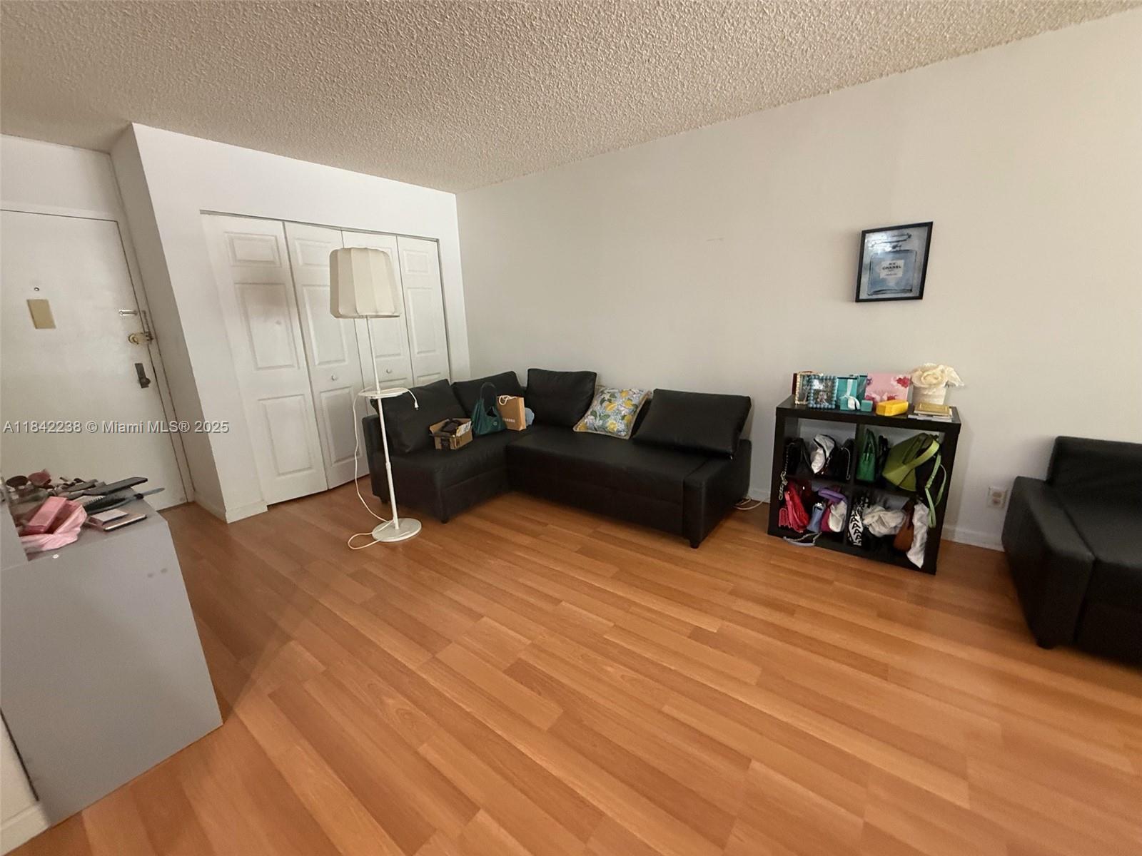 Photo of 16909 Bay Rd  #217, Sunny Isles Beach, Florida, 33160 - 
