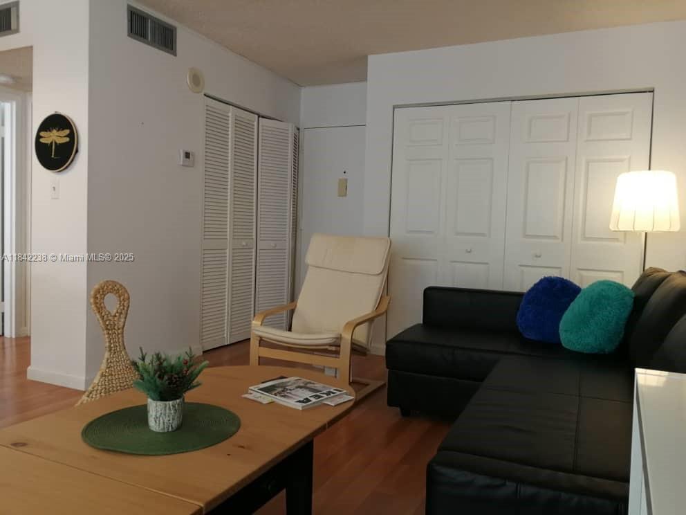 Photo of 16909 Bay Rd  #217, Sunny Isles Beach, Florida, 33160 - 