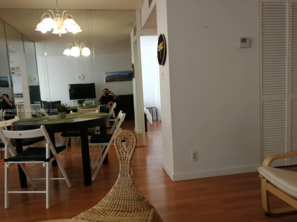 Photo of 16909 Bay Rd  #217, Sunny Isles Beach, Florida, 33160 - 