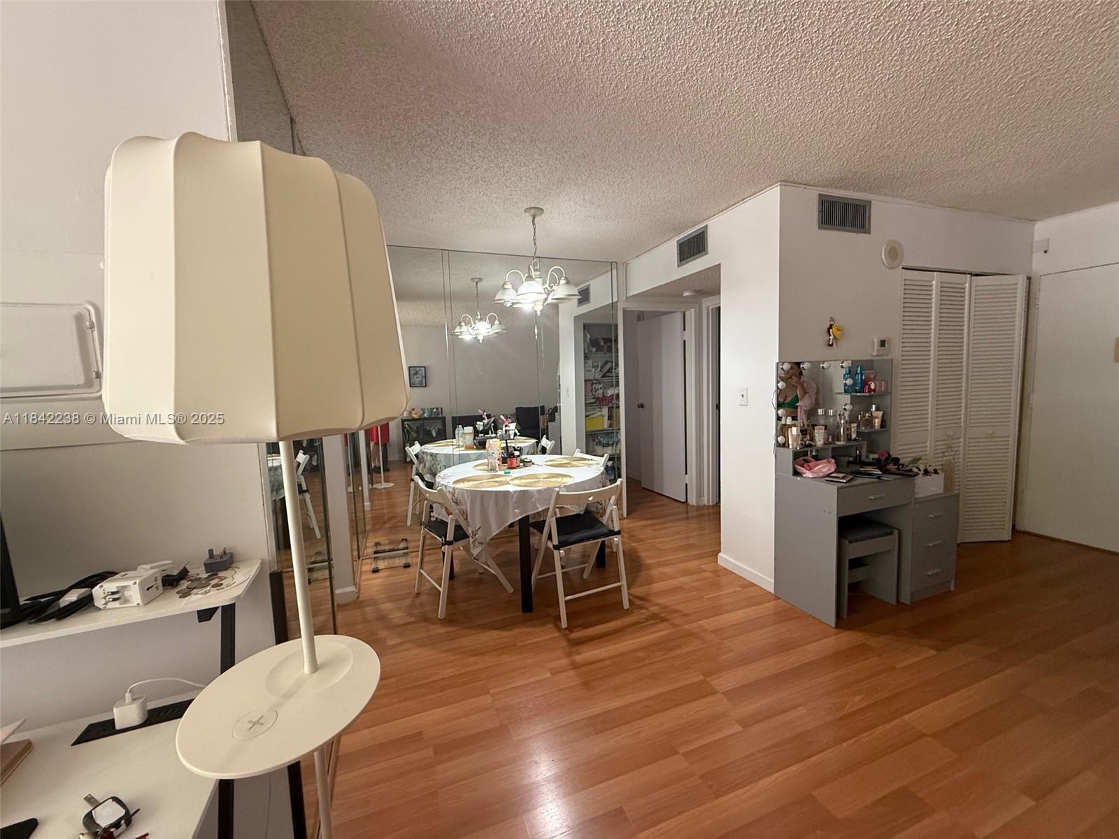 Photo of 16909 Bay Rd  #217, Sunny Isles Beach, Florida, 33160 - 