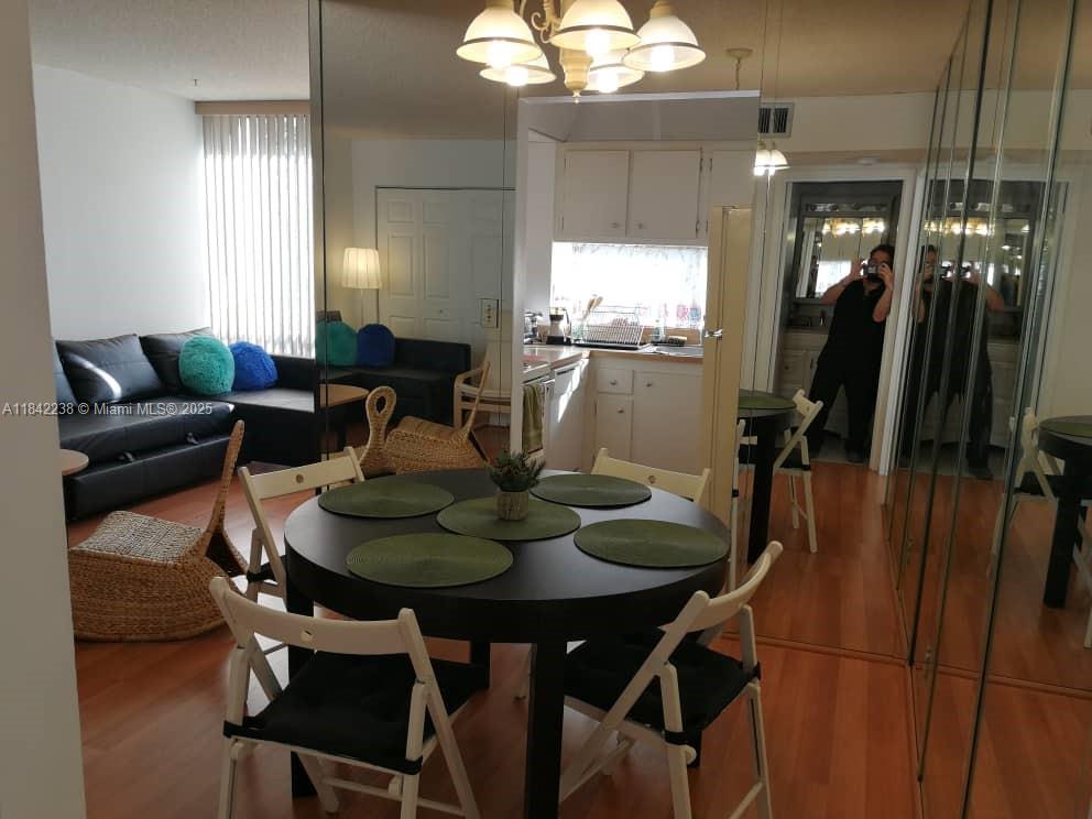 Photo of 16909 Bay Rd  #217, Sunny Isles Beach, Florida, 33160 - 