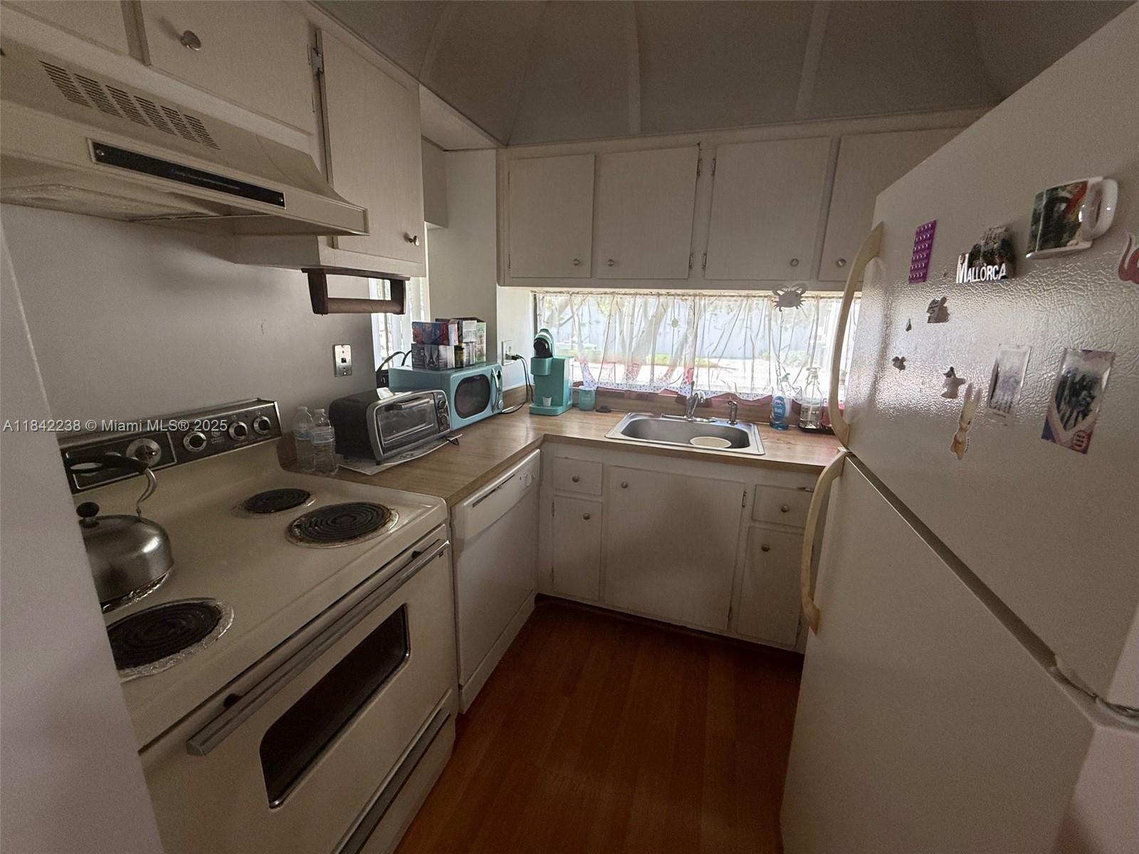 Photo of 16909 Bay Rd  #217, Sunny Isles Beach, Florida, 33160 - 