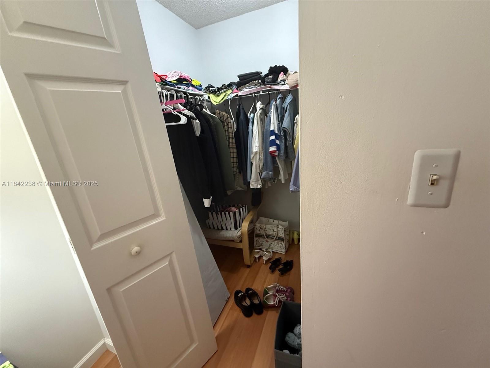 Photo of 16909 Bay Rd  #217, Sunny Isles Beach, Florida, 33160 - 