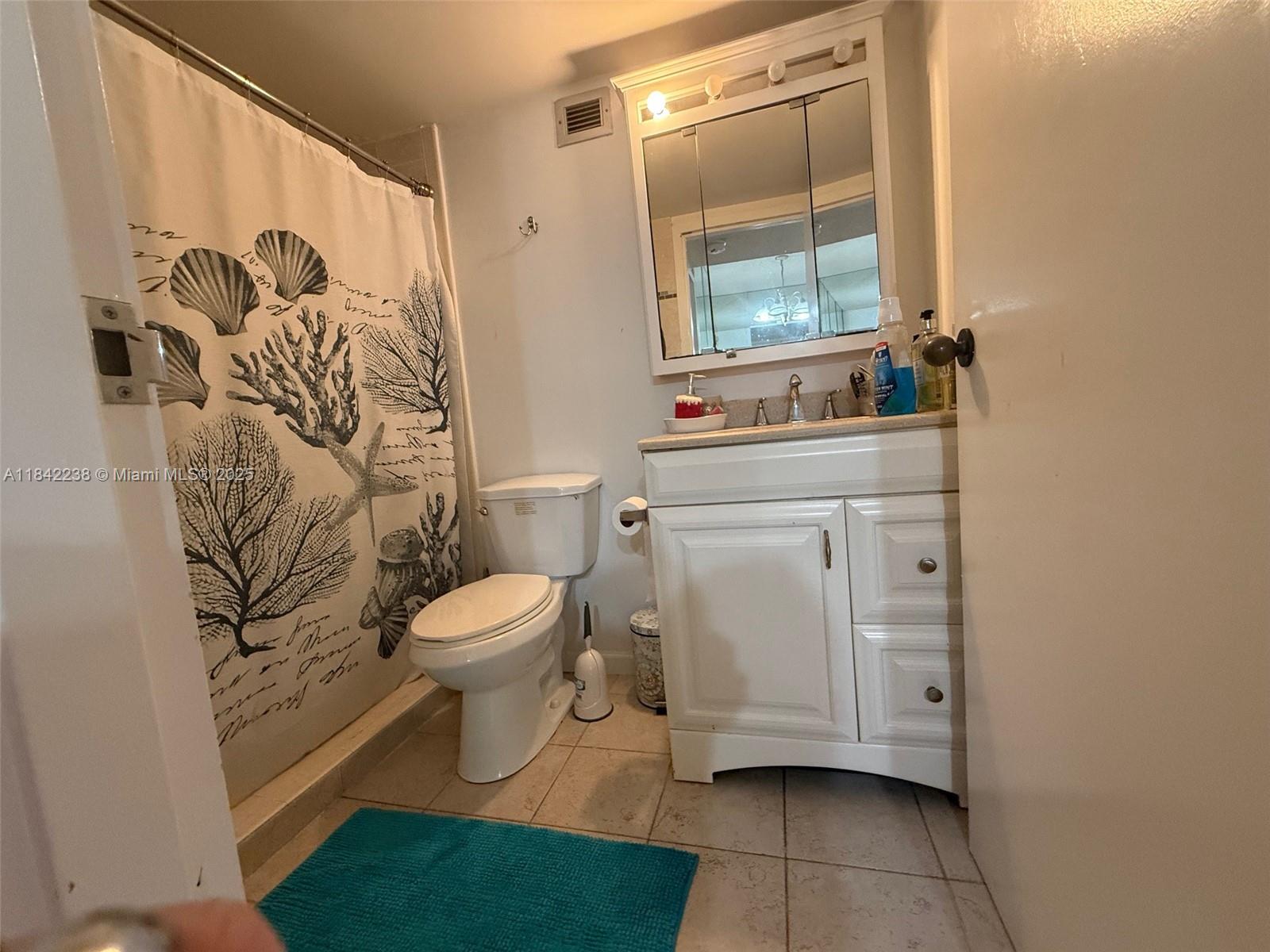 Photo of 16909 Bay Rd  #217, Sunny Isles Beach, Florida, 33160 - 