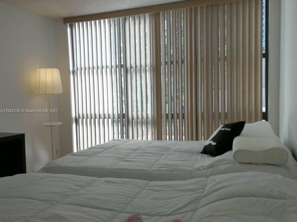 Photo of 16909 Bay Rd  #217, Sunny Isles Beach, Florida, 33160 - 