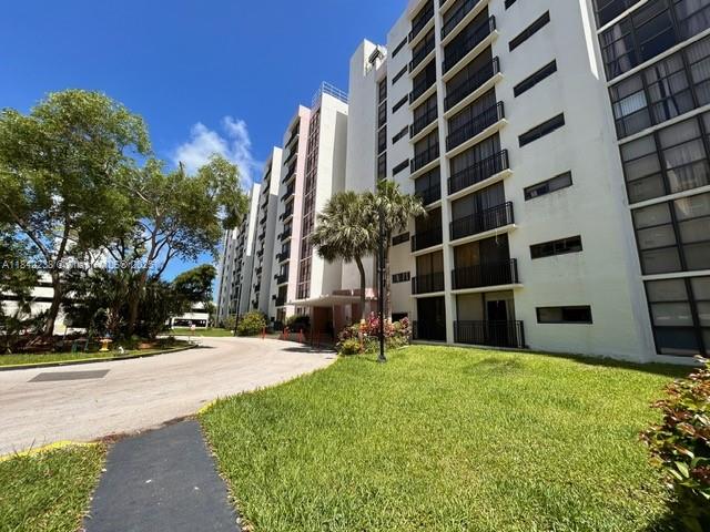 Photo of 16909 Bay Rd  #217, Sunny Isles Beach, Florida, 33160 - 