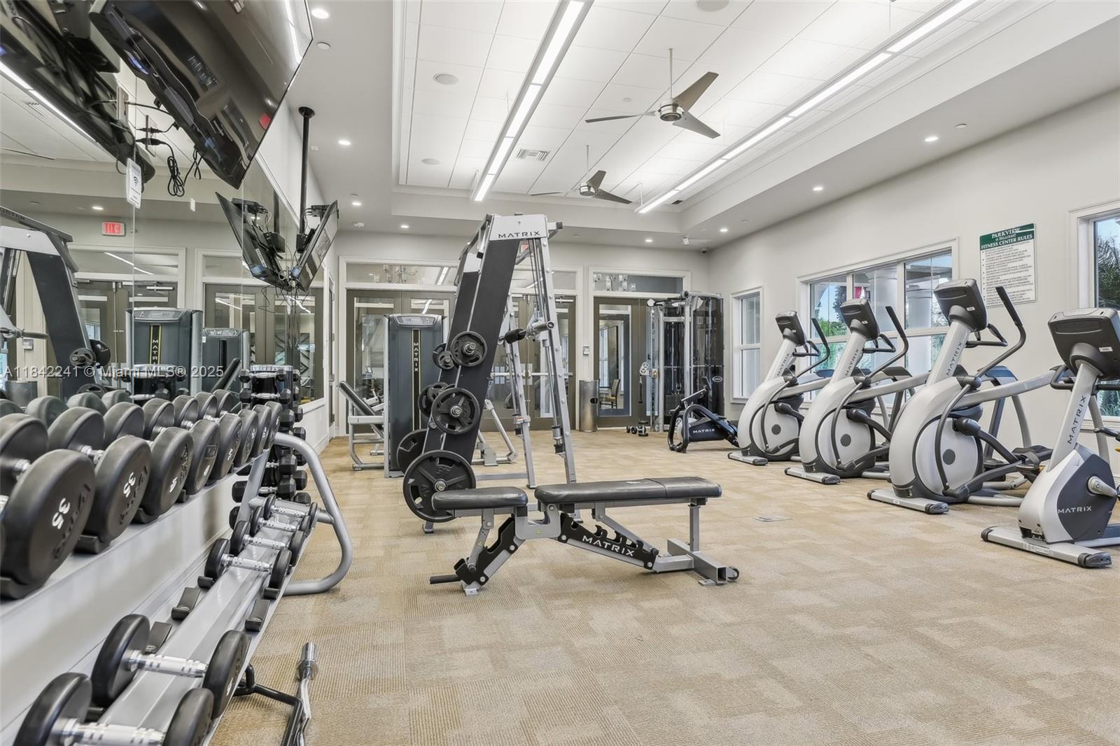 See details 1402 3 / 3 2220 sq. ft. $ 2025-08-07 0 Photo