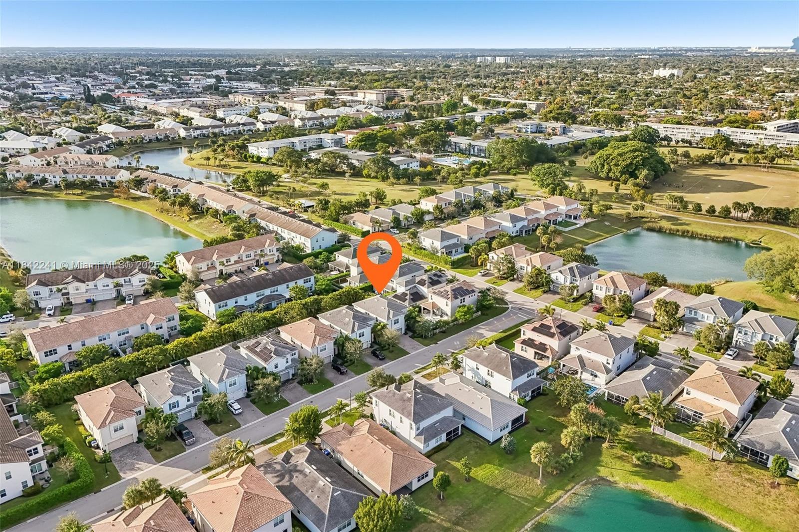 See details 1402 3 / 3 2220 sq. ft. $ 2025-08-07 0 Photo