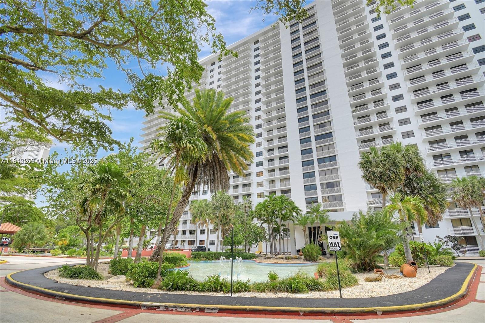 Ver detalles 1617 2 / 2 1507 sq. ft. $ 2025-07-17 0 foto