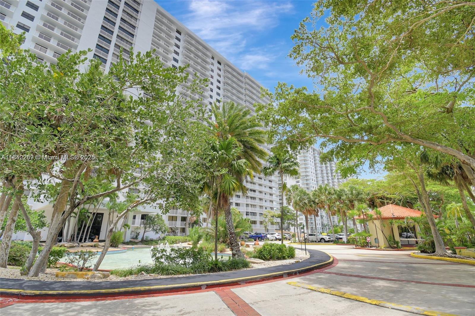 Ver detalles 1617 2 / 2 1507 sq. ft. $ 2025-07-17 0 foto