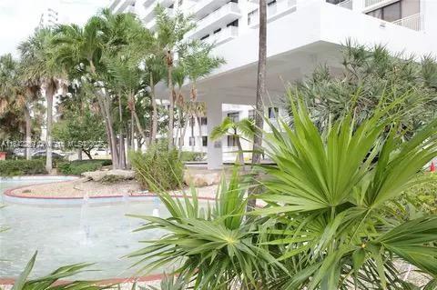 Ver detalles 1617 2 / 2 1507 sq. ft. $ 2025-07-17 0 foto