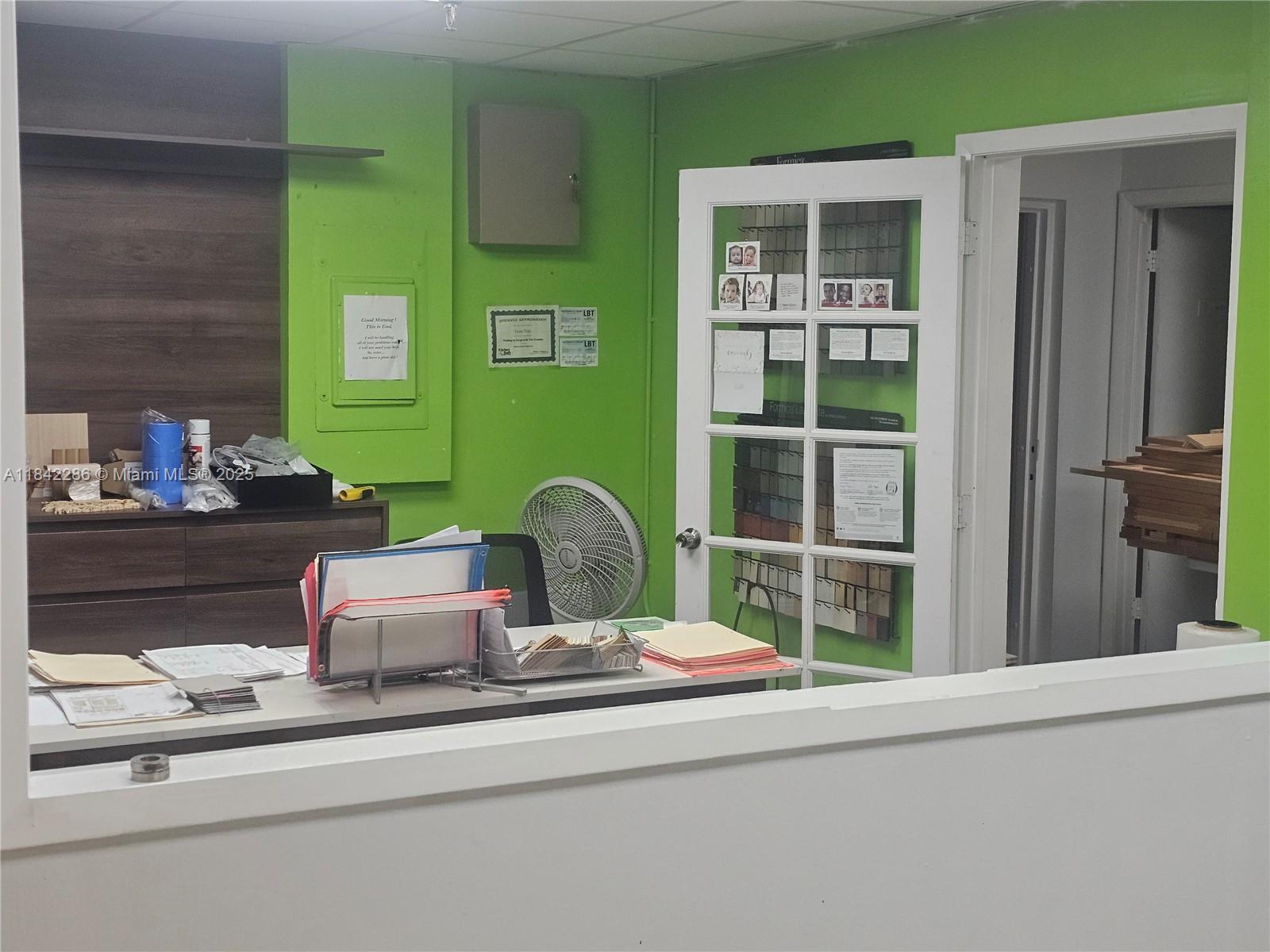 See details / sq. ft. $ 2025-07-17 0 Photo