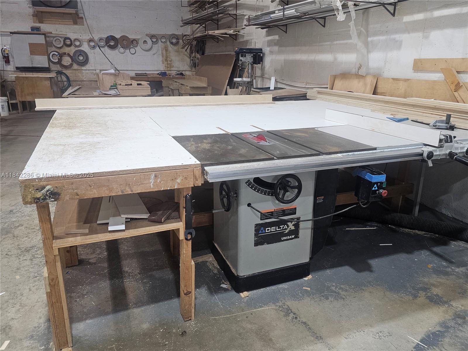 See details / sq. ft. $ 2025-07-17 0 Photo