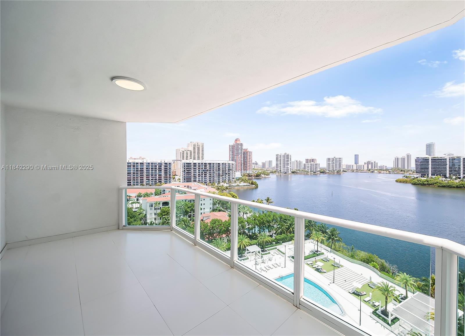Photo of 3301 183rd St #1209, Aventura, Florida, 33160 -