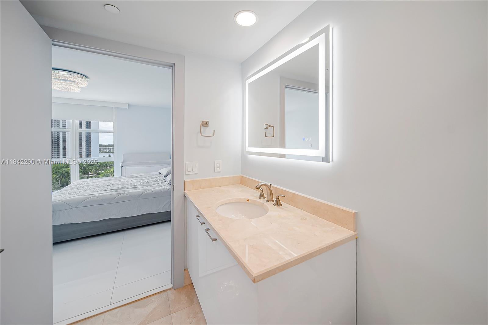 Photo of 3301 183rd St  #1209, Aventura, Florida, 33160 - 