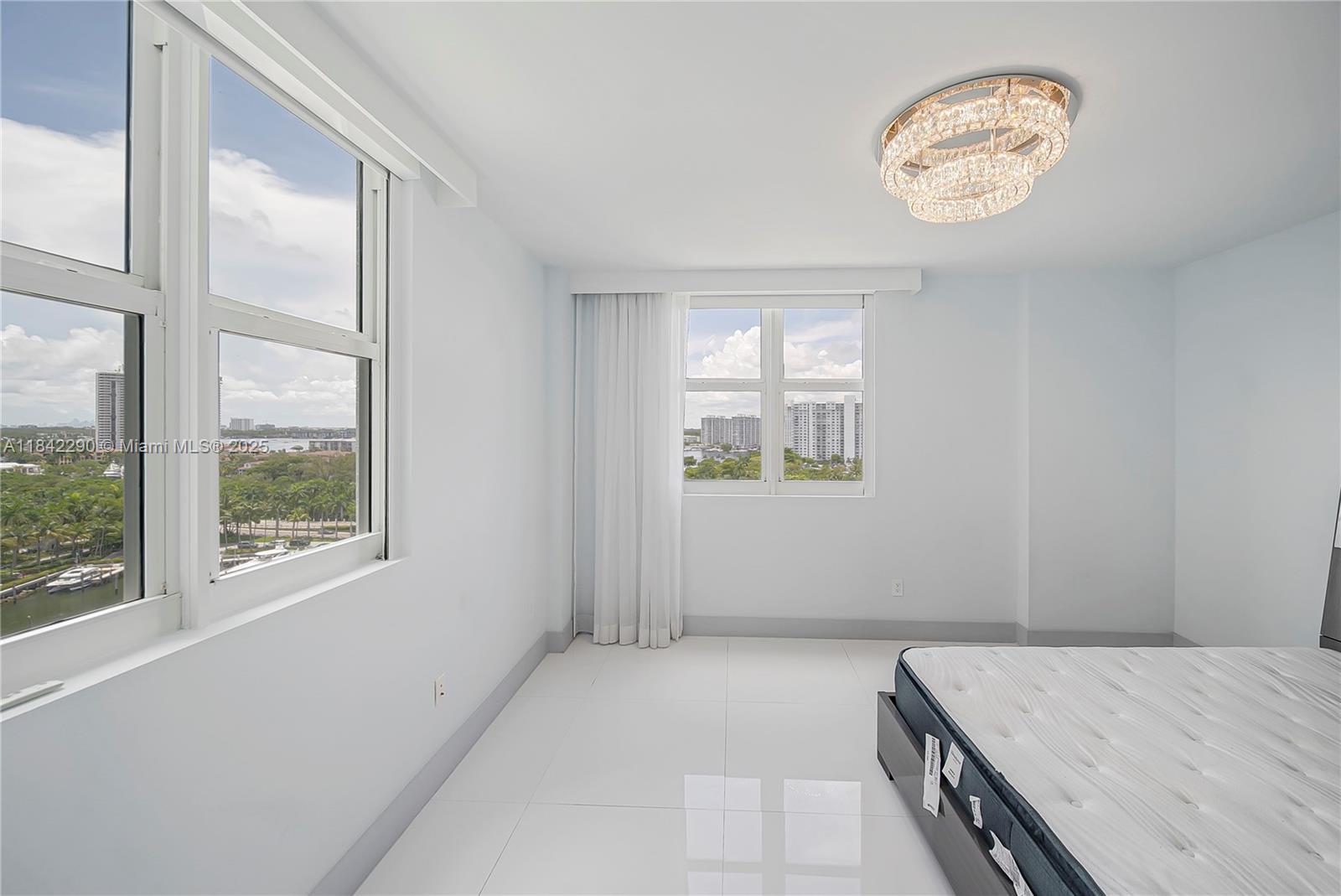 Photo of 3301 183rd St  #1209, Aventura, Florida, 33160 - 