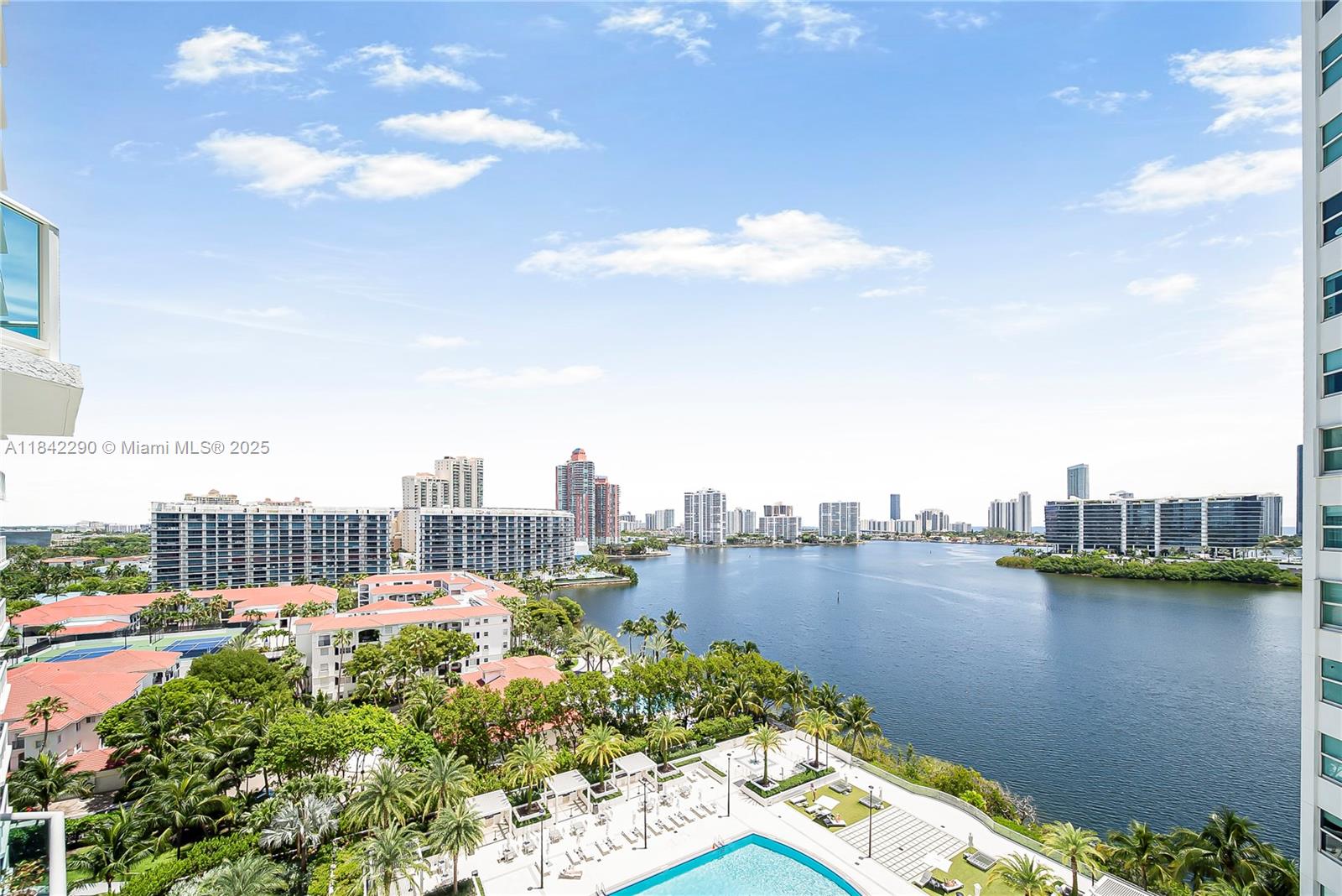Photo of 3301 183rd St #1209, Aventura, Florida, 33160 -