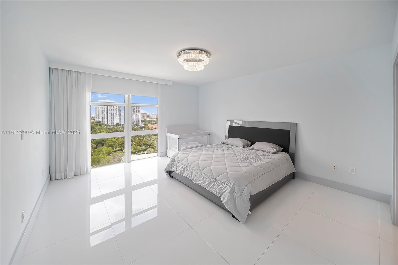 Photo of 3301 183rd St  #1209, Aventura, Florida, 33160 - 