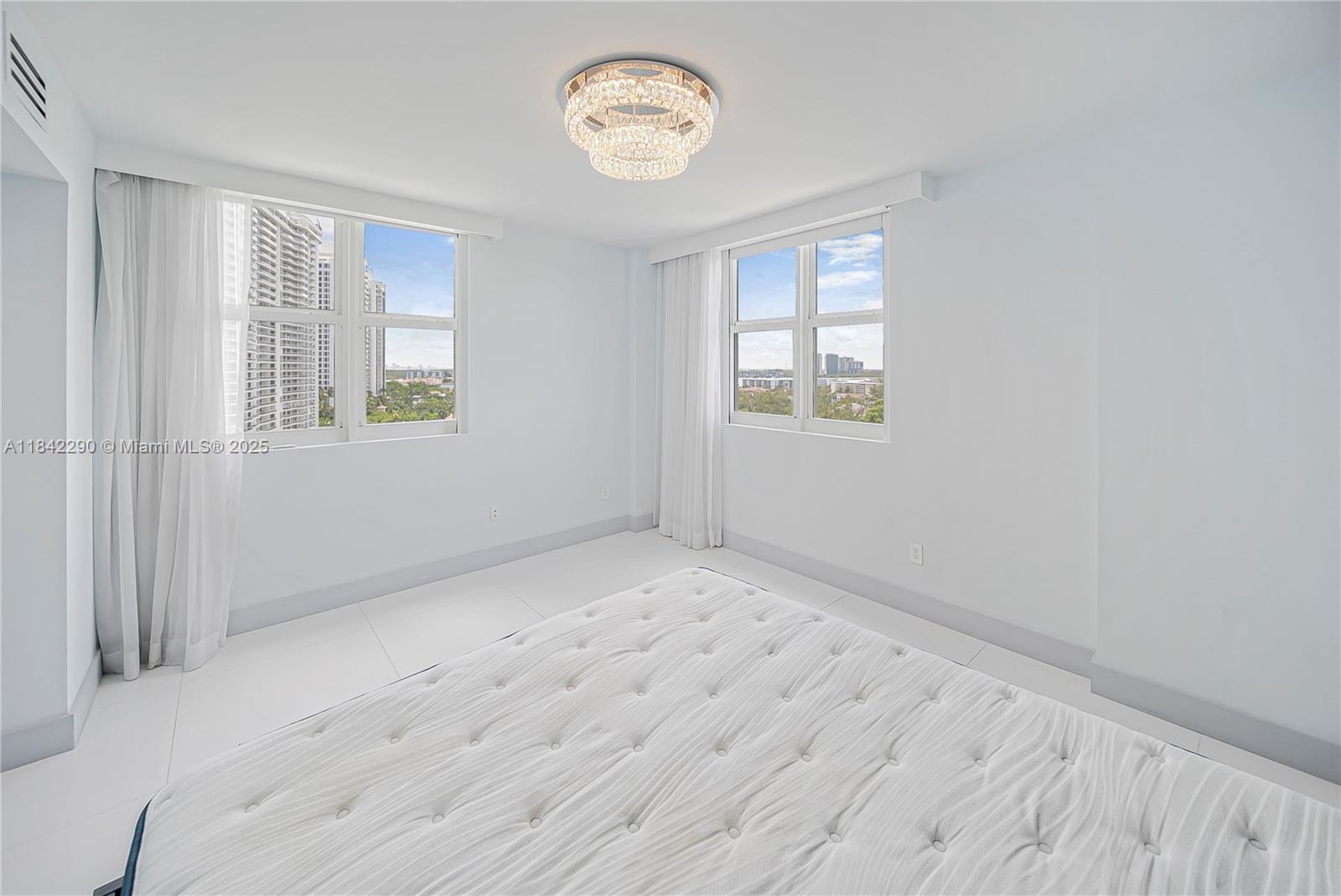 Photo of 3301 183rd St  #1209, Aventura, Florida, 33160 - 