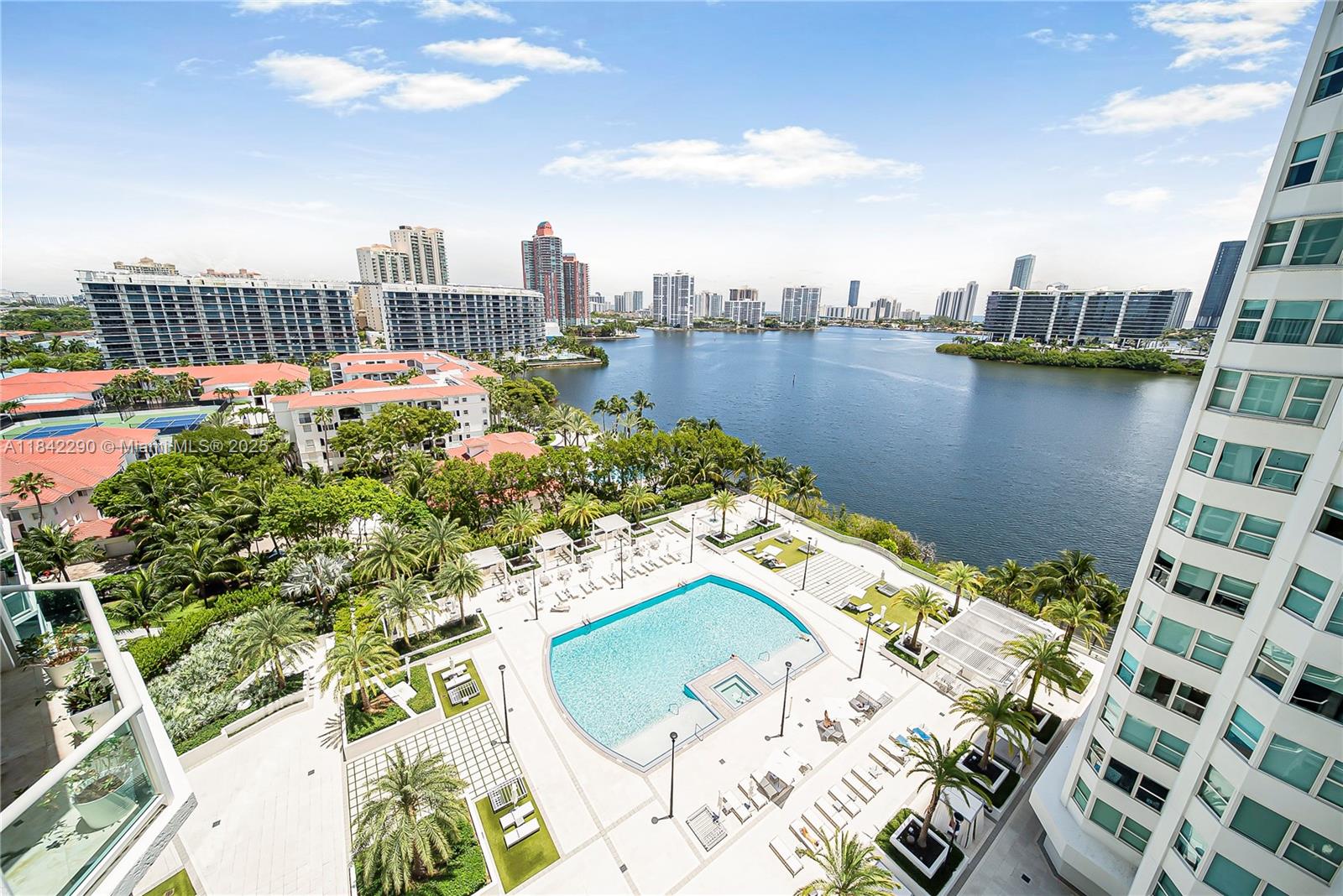 Photo of 3301 183rd St #1209, Aventura, Florida, 33160 -