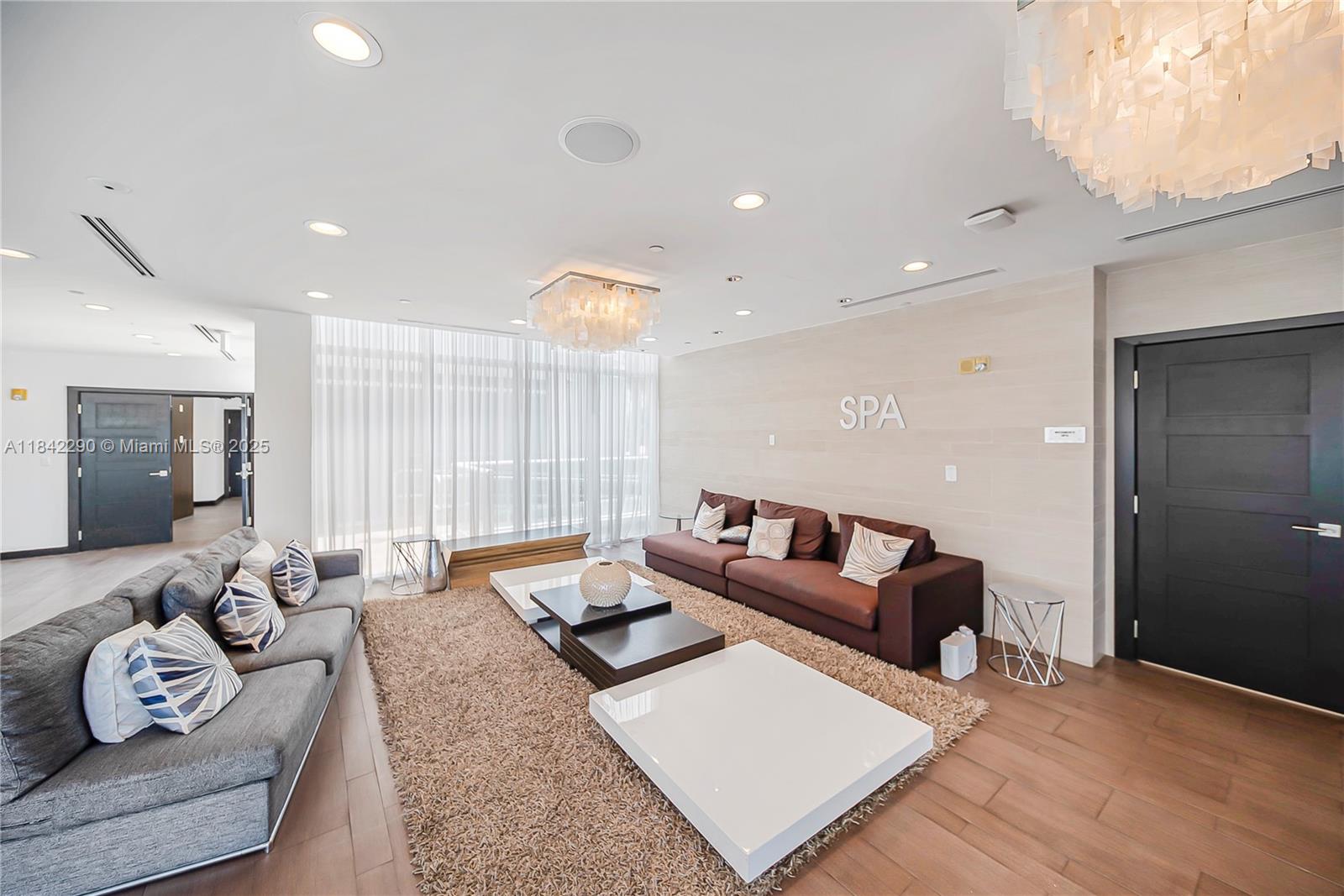 Photo of 3301 183rd St  #1209, Aventura, Florida, 33160 - 