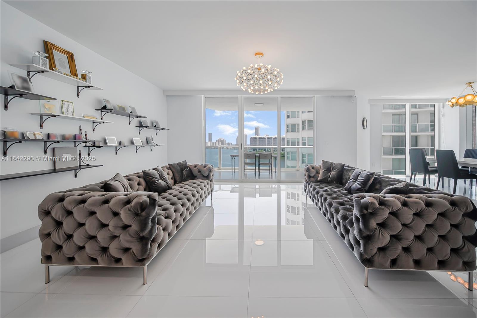 Photo of 3301 183rd St #1209, Aventura, Florida, 33160 -