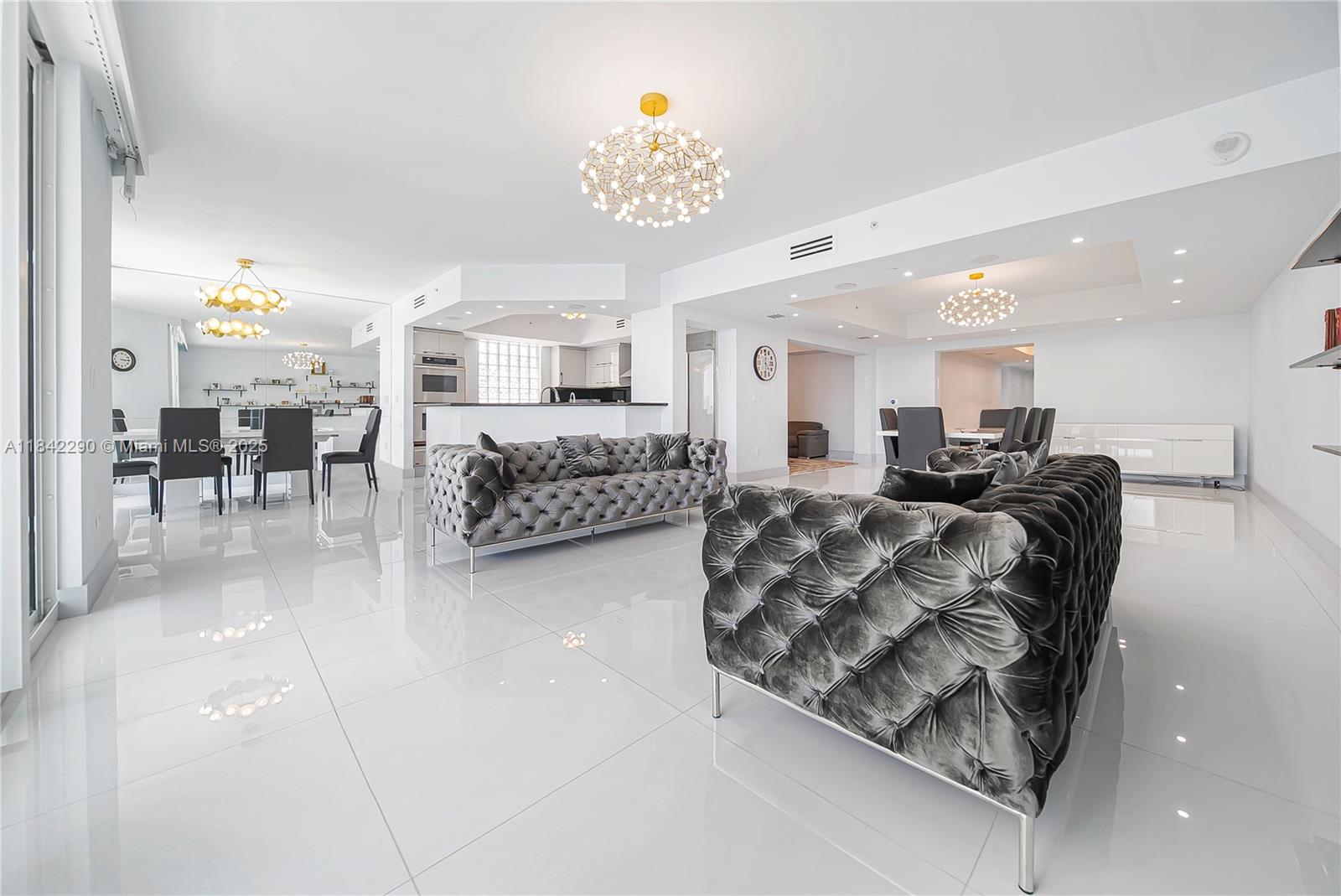 Photo of 3301 183rd St #1209, Aventura, Florida, 33160 -