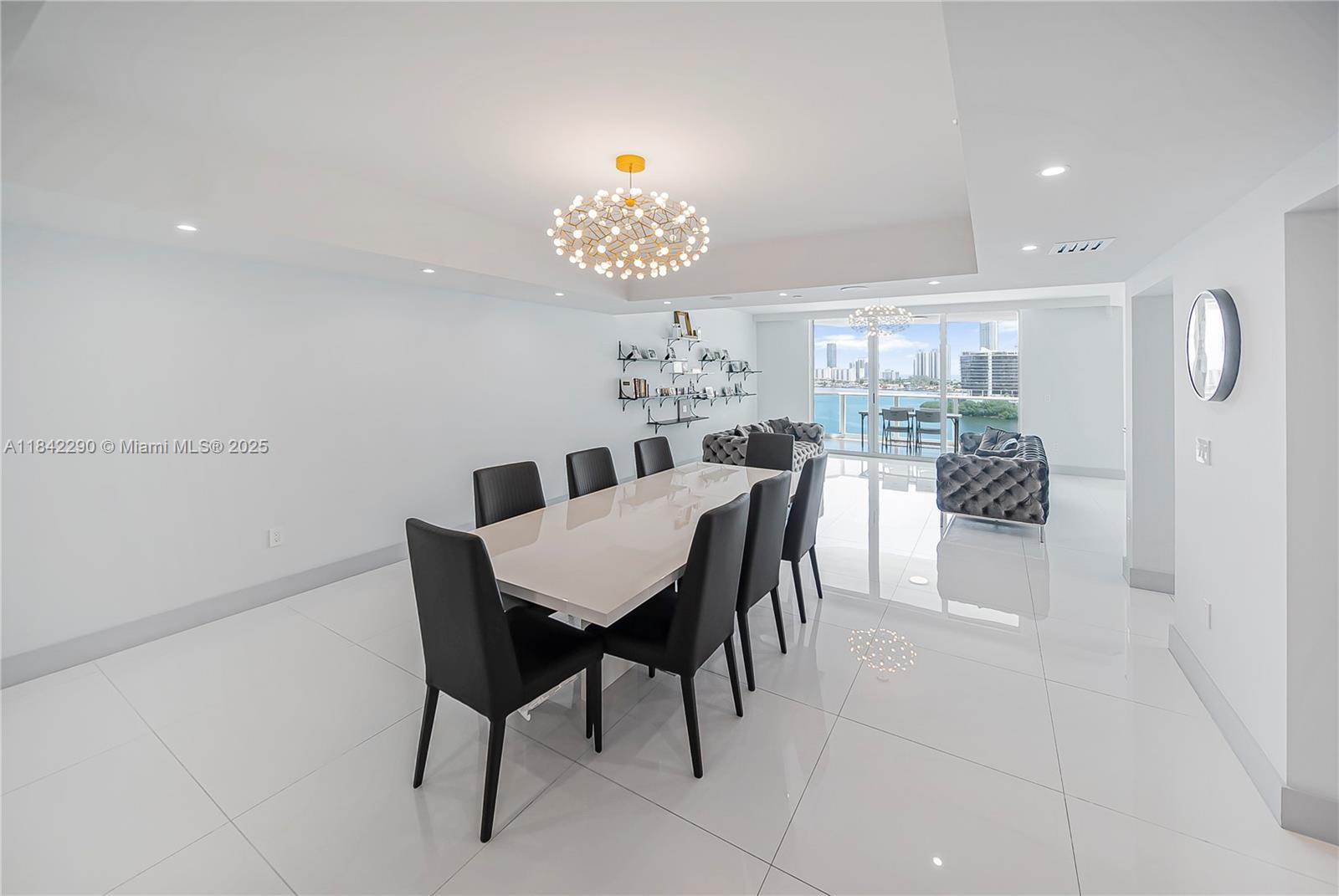 Photo of 3301 183rd St #1209, Aventura, Florida, 33160 -