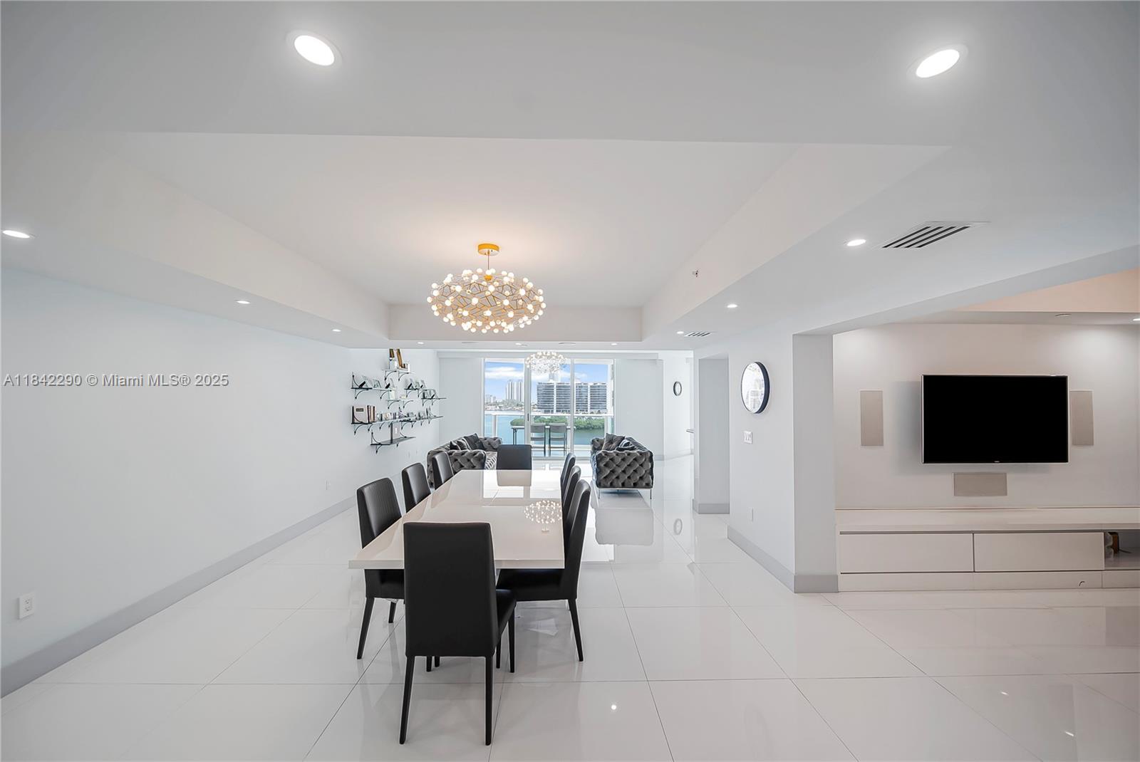 Photo of 3301 183rd St  #1209, Aventura, Florida, 33160 - 