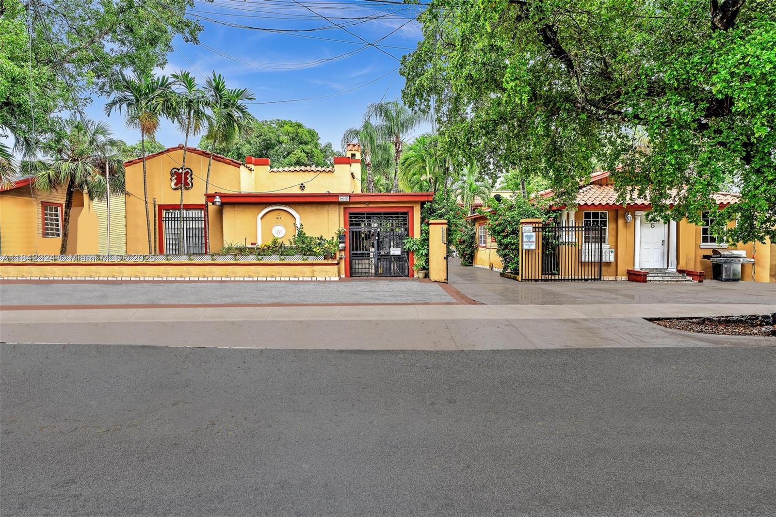 Ver detalles / 6000 sq. ft. $ 2025-07-17 0 foto