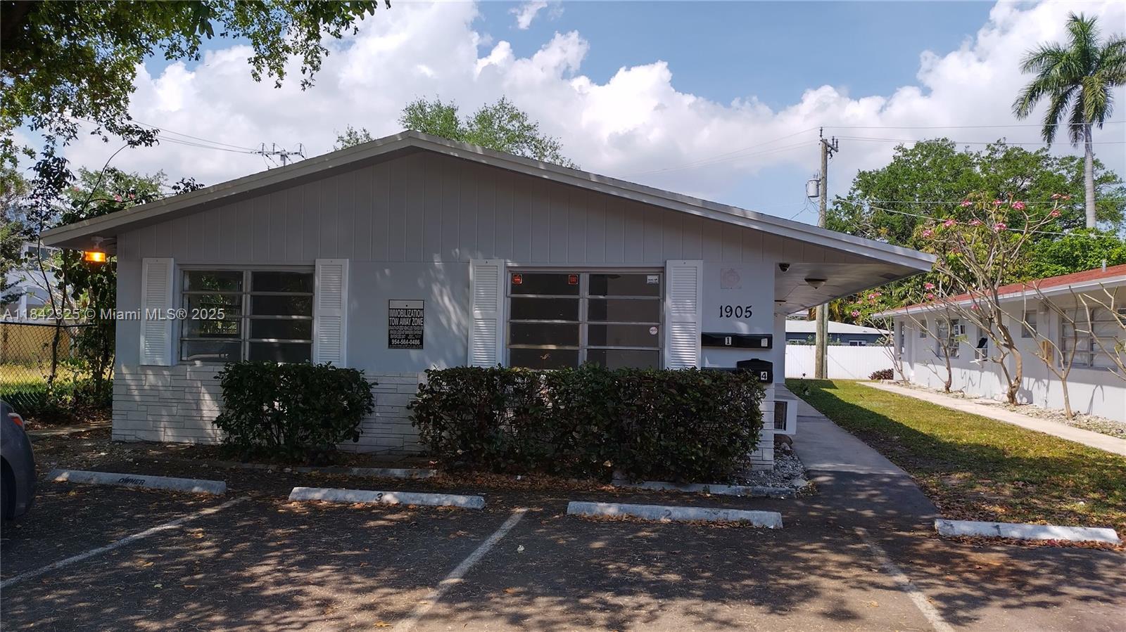 Ver detalles / 2768 sq. ft. $ 2025-07-17 0 foto