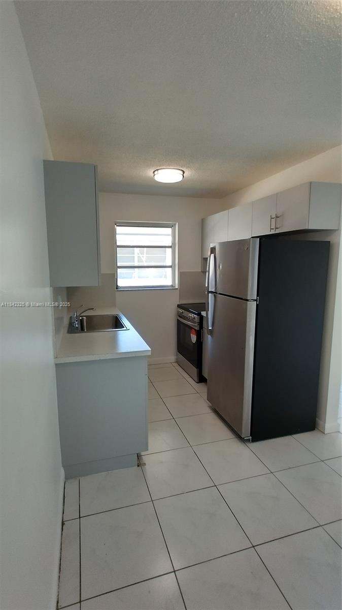 Ver detalles / 2768 sq. ft. $ 2025-07-17 0 foto