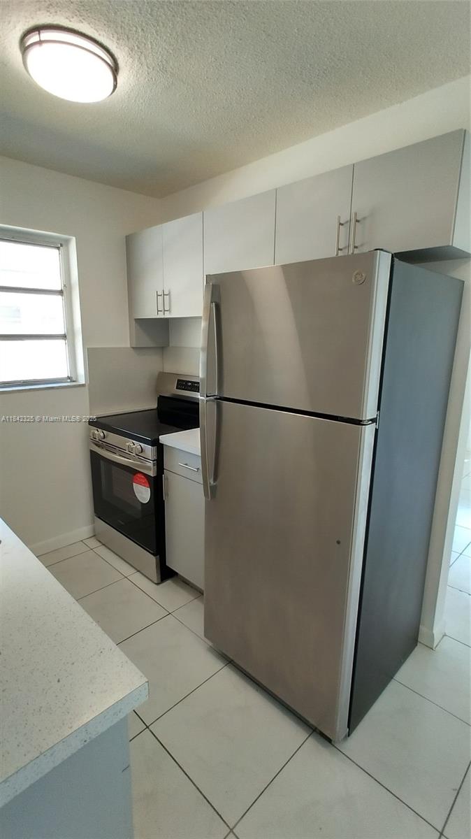 Ver detalles / 2768 sq. ft. $ 2025-07-17 0 foto