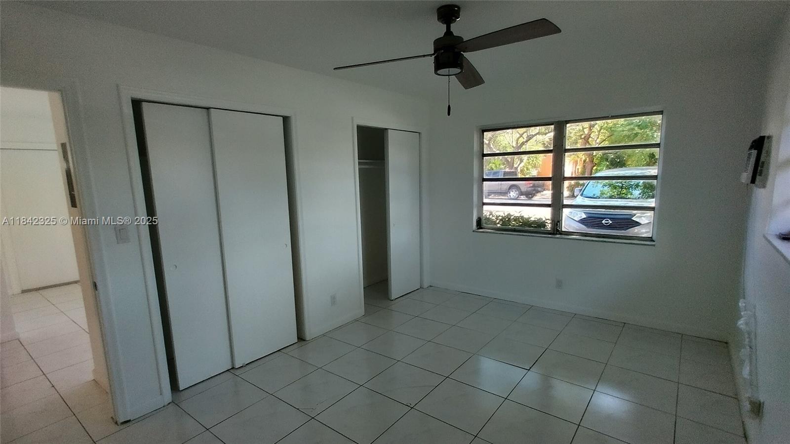 Ver detalles / 2768 sq. ft. $ 2025-07-17 0 foto