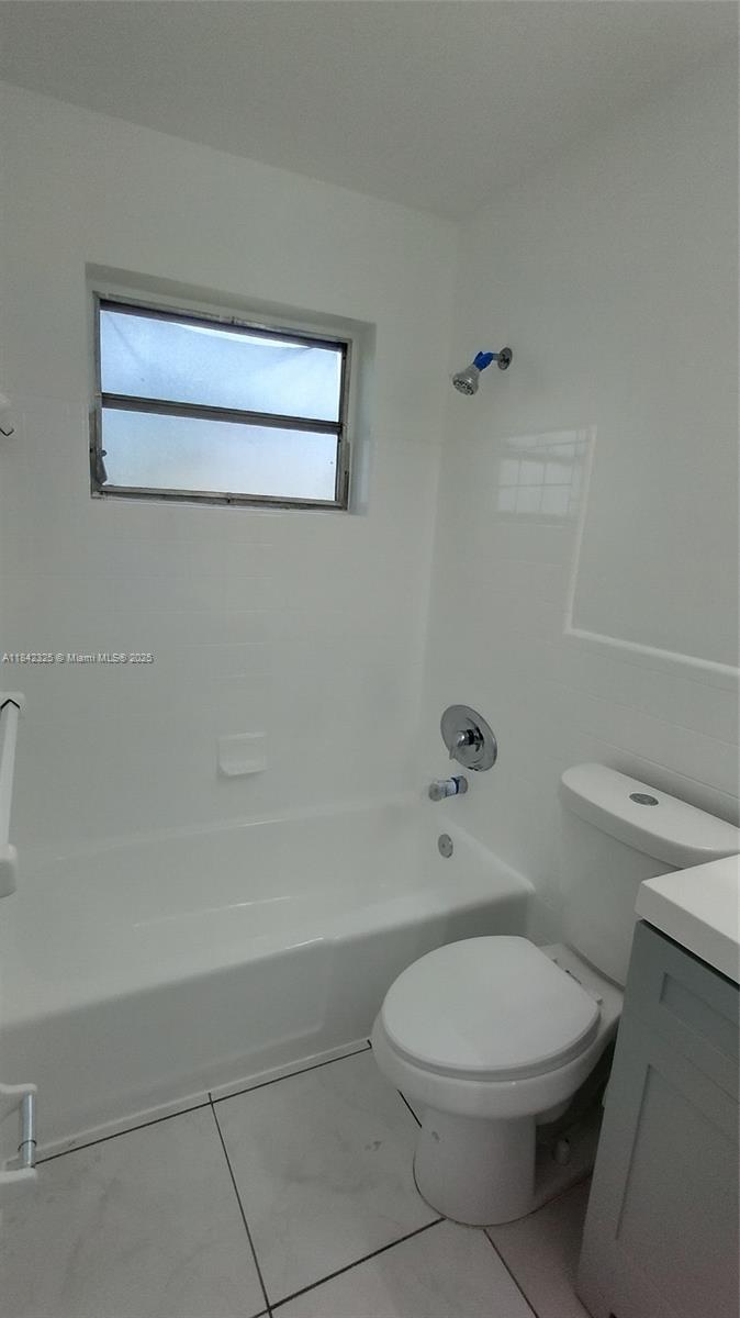 Ver detalles / 2768 sq. ft. $ 2025-07-17 0 foto