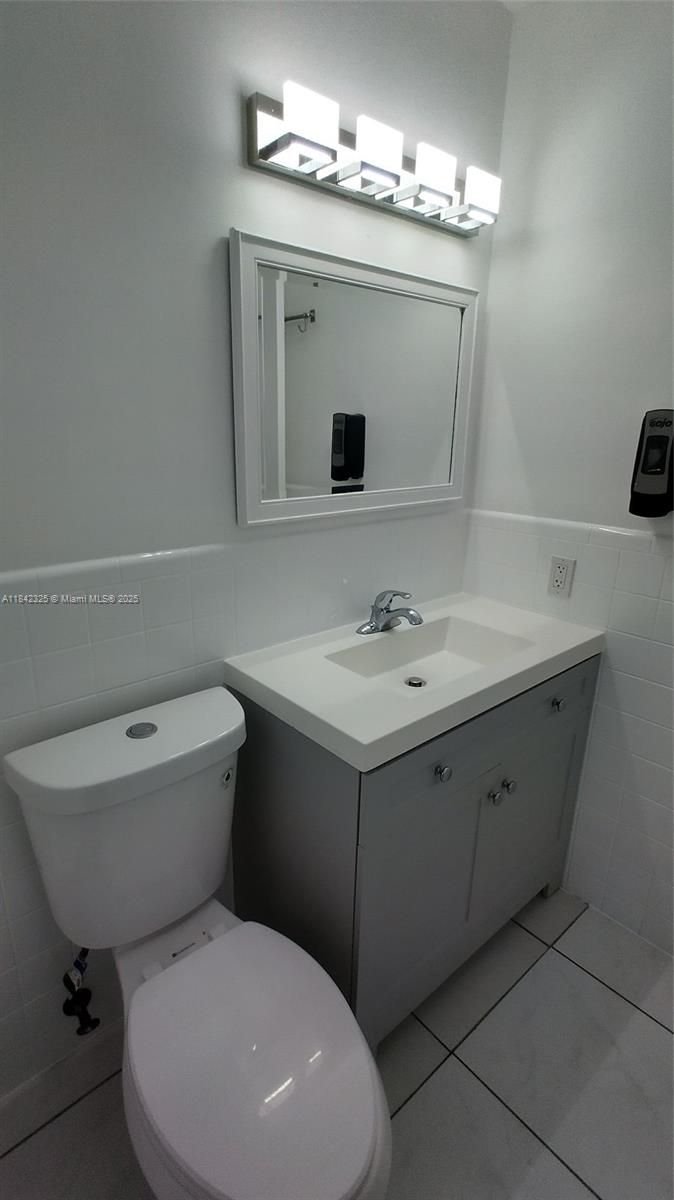 Ver detalles / 2768 sq. ft. $ 2025-07-17 0 foto