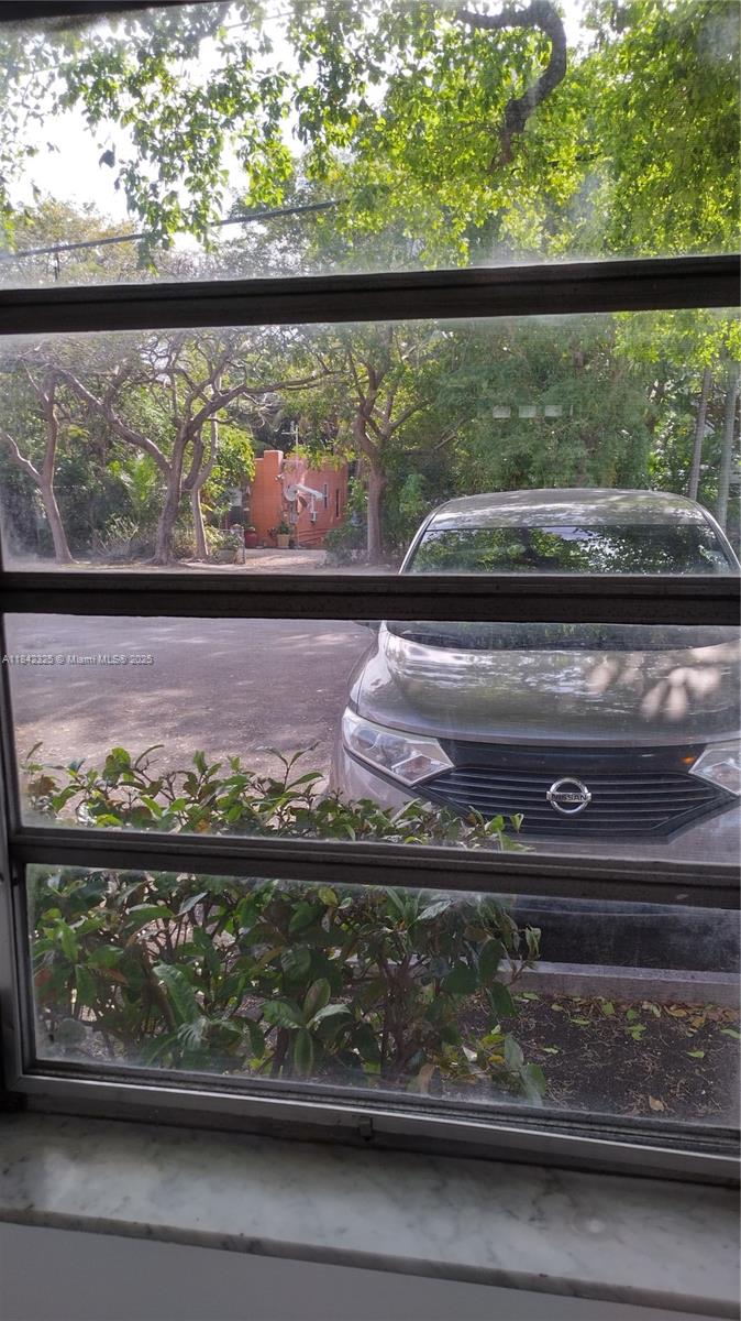 Ver detalles / 2768 sq. ft. $ 2025-07-17 0 foto