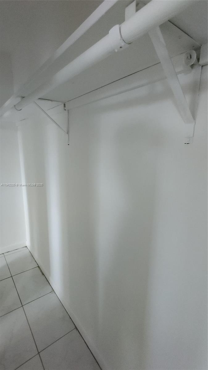 Ver detalles / 2768 sq. ft. $ 2025-07-17 0 foto