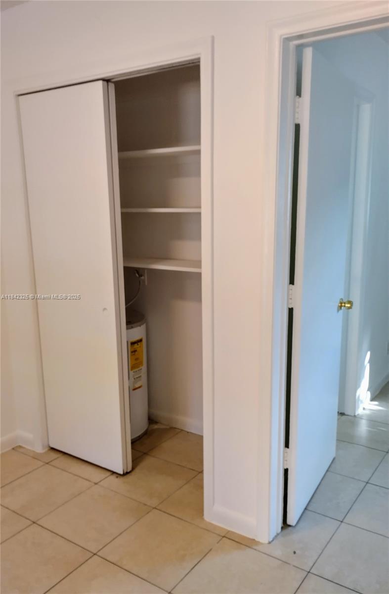 Ver detalles / 2768 sq. ft. $ 2025-07-17 0 foto