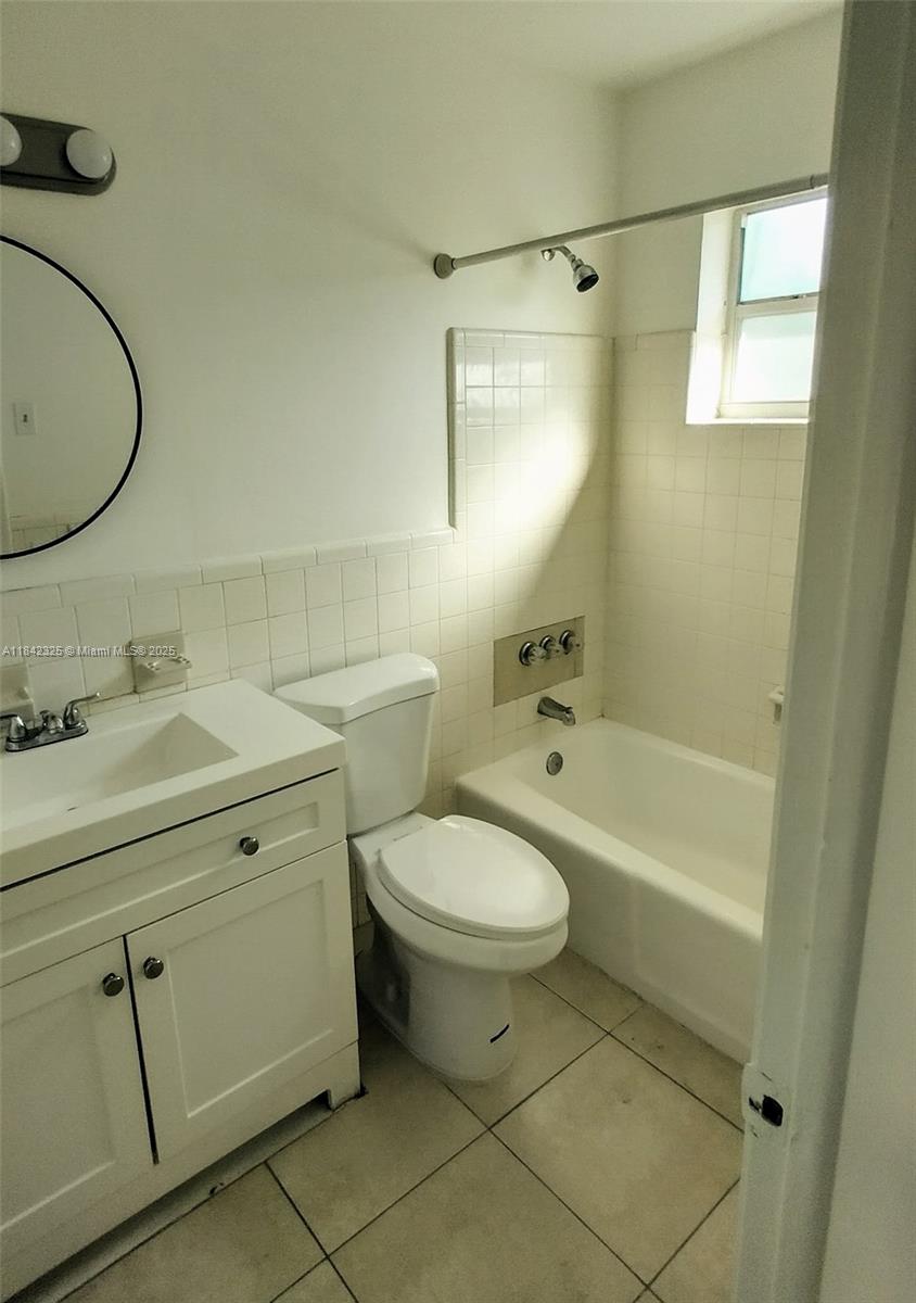 Ver detalles / 2768 sq. ft. $ 2025-07-17 0 foto